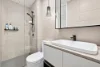 104/26 Warleigh Grove, Brighton, Vic 3186-Image