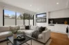 104/27 Lansdowne Road, St Kilda East, Vic 3183