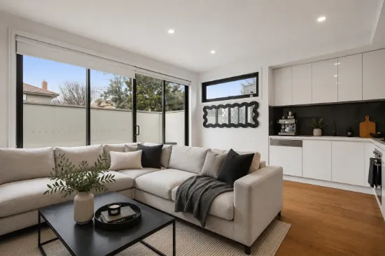 104/27 Lansdowne Road, St Kilda East, Vic 3183