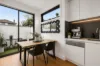 104/27 Lansdowne Road, St Kilda East, Vic 3183-Image