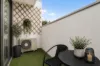 104/27 Lansdowne Road, St Kilda East, Vic 3183-Image