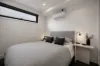 104/27 Lansdowne Road, St Kilda East, Vic 3183-Image