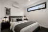 104/27 Lansdowne Road, St Kilda East, Vic 3183-Image