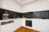 104/27 Lansdowne Road, St Kilda East, Vic 3183-Image