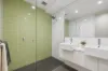 104/27 Lansdowne Road, St Kilda East, Vic 3183-Image