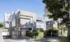 104/27 Lansdowne Road, St Kilda East, Vic 3183-Image