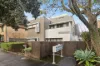 104/27 Lansdowne Road, St Kilda East, Vic 3183-Image