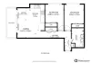 104/27 Lansdowne Road, St Kilda East, Vic 3183-Floorplan