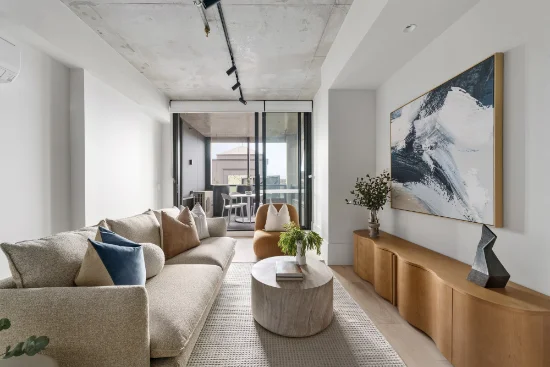 104/272 Barkly Street, Brunswick, Vic 3056