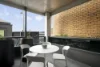 104/272 Barkly Street, Brunswick, Vic 3056-Image