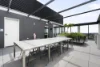 104/272 Barkly Street, Brunswick, Vic 3056-Image