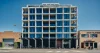 104/272 Barkly Street, Brunswick, Vic 3056-Image