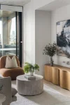 104/272 Barkly Street, Brunswick, Vic 3056-Image