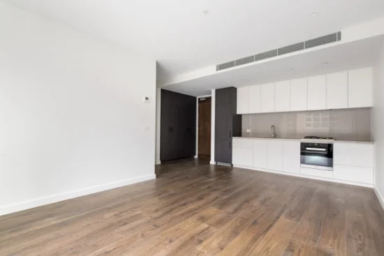 104/272 Young Street, Fitzroy, Vic 3065