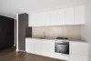 104/272 Young Street, Fitzroy, Vic 3065-Image
