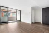 104/272 Young Street, Fitzroy, Vic 3065-Image