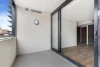 104/272 Young Street, Fitzroy, Vic 3065-Image