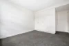 104/272 Young Street, Fitzroy, Vic 3065-Image