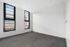 104/272 Young Street, Fitzroy, Vic 3065-Image