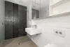 104/272 Young Street, Fitzroy, Vic 3065-Image