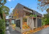 104/28 Auburn Grove, Hawthorn East, Vic 3123
