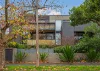 104/28 Auburn Grove, Hawthorn East, Vic 3123-Image