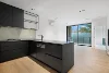 104/28 Auburn Grove, Hawthorn East, Vic 3123-Image