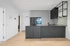 104/28 Auburn Grove, Hawthorn East, Vic 3123-Image