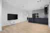 104/28 Auburn Grove, Hawthorn East, Vic 3123-Image