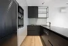 104/28 Auburn Grove, Hawthorn East, Vic 3123-Image