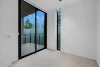 104/28 Auburn Grove, Hawthorn East, Vic 3123-Image