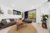 104/28 Gallway Street, Windsor, Qld 4030