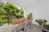 104/28 Gallway Street, Windsor, Qld 4030-Image