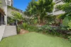 104/28 Gallway Street, Windsor, Qld 4030-Image