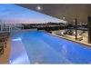 104/28 Gallway Street, Windsor, Qld 4030-Image