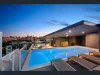 104/28 Gallway Street, Windsor, Qld 4030-Image