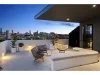 104/28 Gallway Street, Windsor, Qld 4030-Image