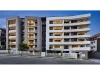104/28 Gallway Street, Windsor, Qld 4030-Image