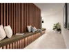 104/28 Gallway Street, Windsor, Qld 4030-Image
