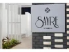 104/28 Gallway Street, Windsor, Qld 4030-Image