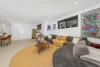 104/28 Gallway Street, Windsor, Qld 4030-Image