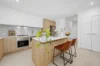 104/28 Gallway Street, Windsor, Qld 4030-Image
