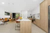 104/28 Gallway Street, Windsor, Qld 4030-Image