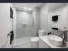 104/28 Gallway Street, Windsor, Qld 4030-Image