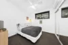 104/28 Gallway Street, Windsor, Qld 4030-Image