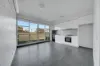 104/286 Hawthorn Road, Caulfield, Vic 3162