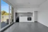 104/286 Hawthorn Road, Caulfield, Vic 3162-Image