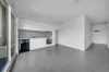 104/286 Hawthorn Road, Caulfield, Vic 3162-Image