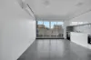 104/286 Hawthorn Road, Caulfield, Vic 3162-Image
