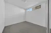 104/286 Hawthorn Road, Caulfield, Vic 3162-Image